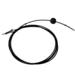 Weight System Cable 1000097245