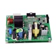 Elliptical Motor Control Board 1000099802