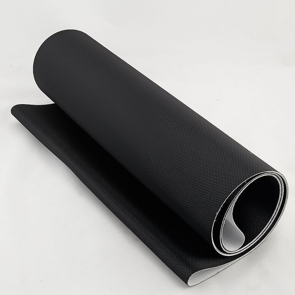 Part #1000099932, Treadmill Walking Belt