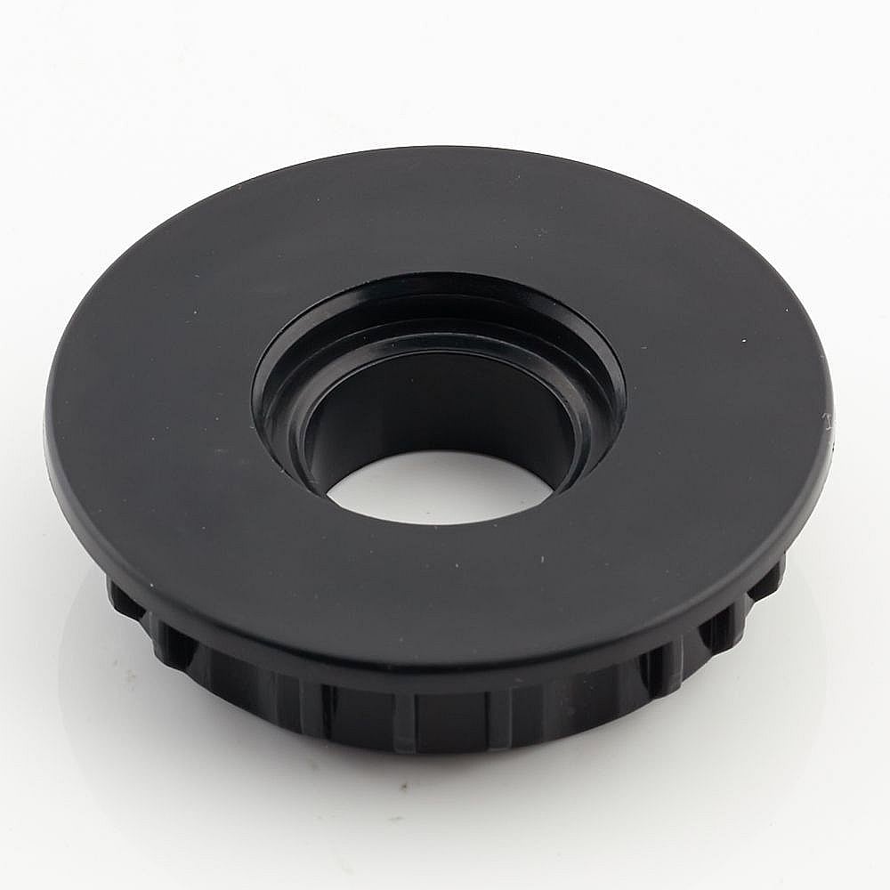 Part #1000100823, Elliptical Bushing / 2.50 x 2.50 x 0.75