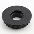 Elliptical Bushing for AFG 3.1AE - Part 1000100823