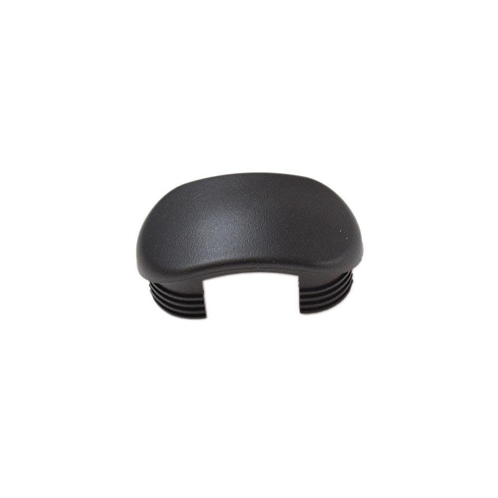 Part #1000100846, Pedal Arm End Cap / 4.00 x 2.50 x 1.00