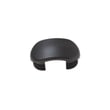 Pedal Arm End Cap for AFG 3.1AE - Part 1000100846