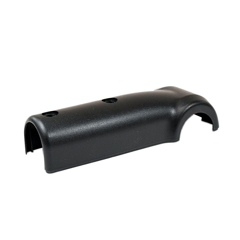 Elliptical Pedal Arm Crank Sleeve Cover