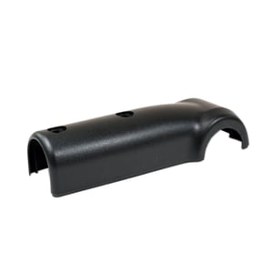 Elliptical Pedal Arm Crank Sleeve Cover 1000100847