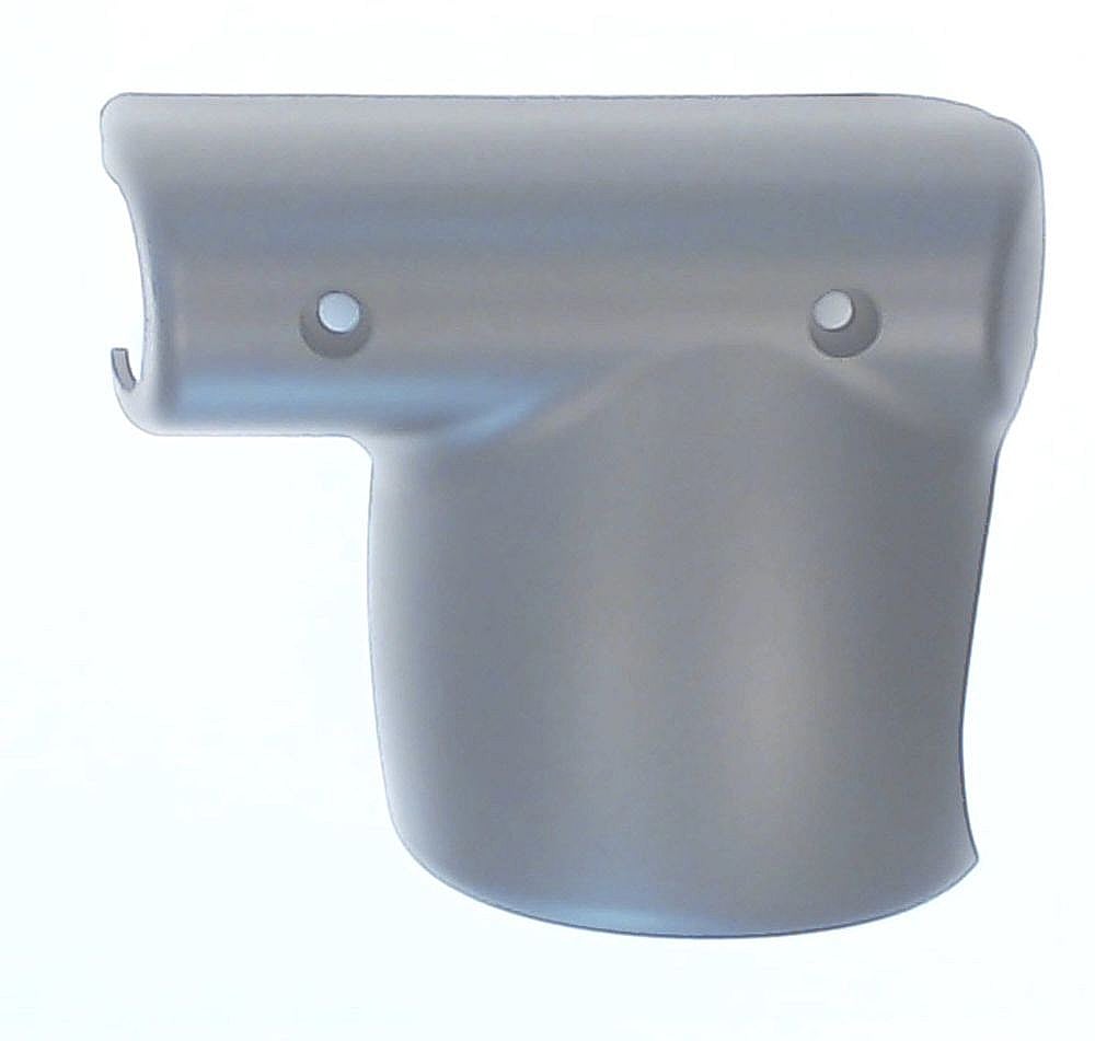 Part #1000100851, Cve-Pulley / 6.00 x 5.00 x 3.00