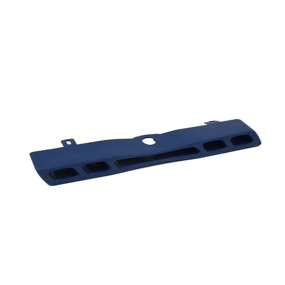 Part #1000101237, Elastomer