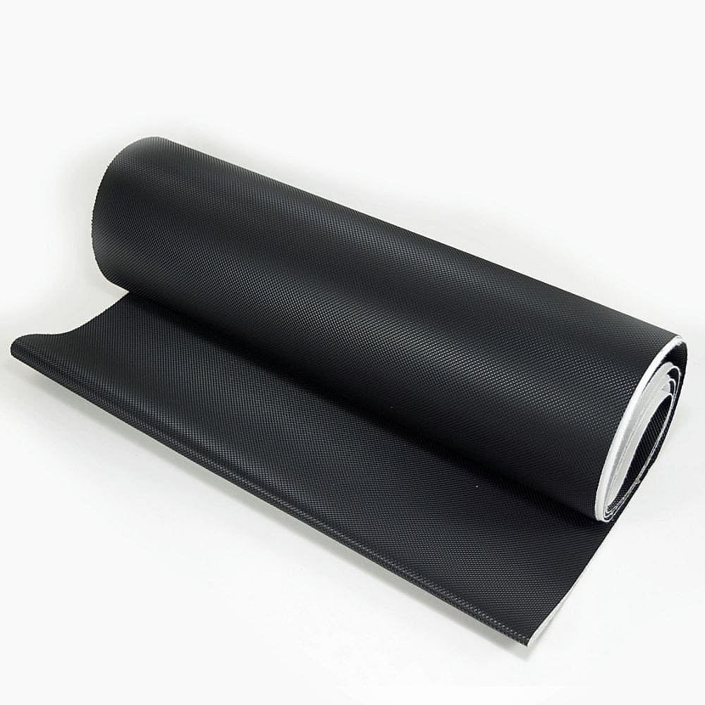 Part #1000101285, Treadmill Walking Belt