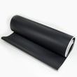 Treadmill Walking Belt for Horizon T101-2010 - Part 1000101285