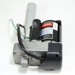 Horizon Treadmill Incline Motor 1000101465