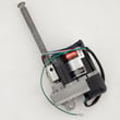 Elevation Motor, 110-volt, 175-mm for AFG 3.3AE - Part 1000101466