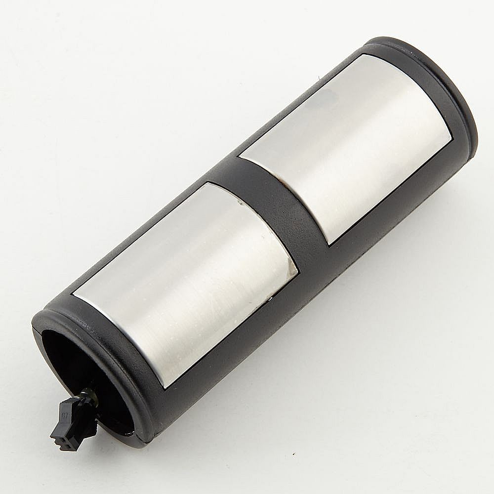 Part #1000101531, Pulse Sens / 5.00 x 2.00 x 1.00