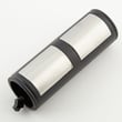 Pulse Sens for AFG 4.1AE - Part 1000101531