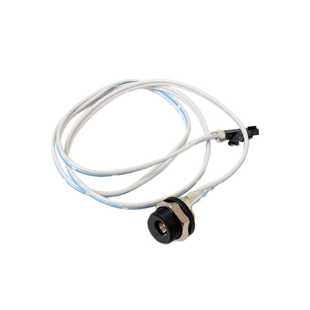 Part #1000101533, Power Wire