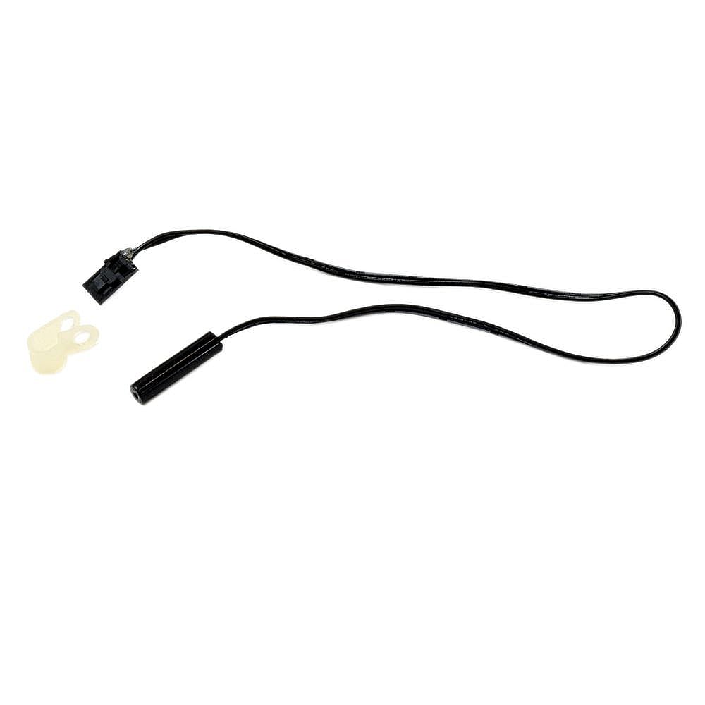 Part #1000101534, Speed Sensor Wire / 9.50 x 8.00 x 0.25