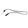 Speed Sensor Wire for AFG 3.1AE - Part 1000101534