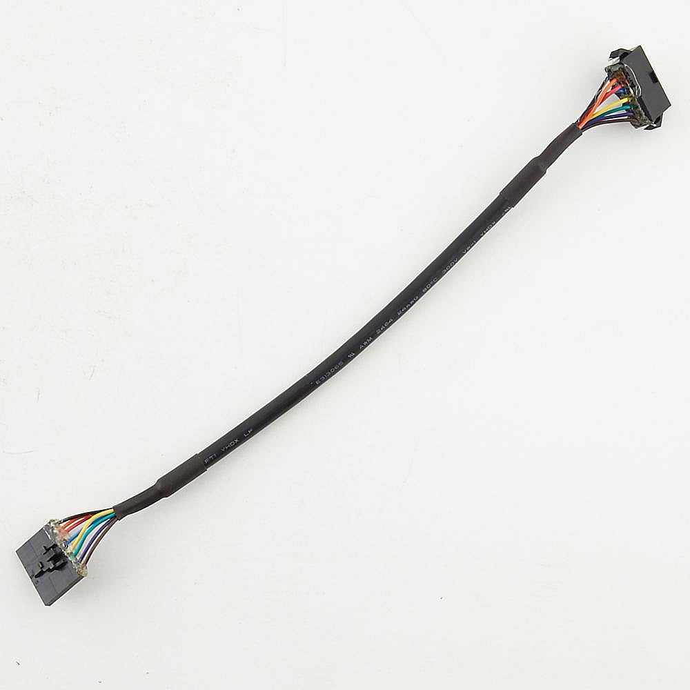 Part #1000101657, Afg Elliptical Console Cable