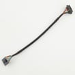 Afg Elliptical Console Cable for AFG 3.1AE - Part 1000101657