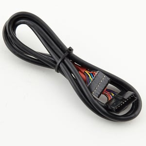 Elliptical Console Wire Harness 1000101658