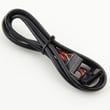Elliptical Console Wire Harness for AFG 3.3AE - Part 1000101658