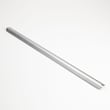 Guide Rail Ornament for AFG 3.3AE - Part 1000101696