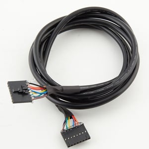 Cable 1000101769