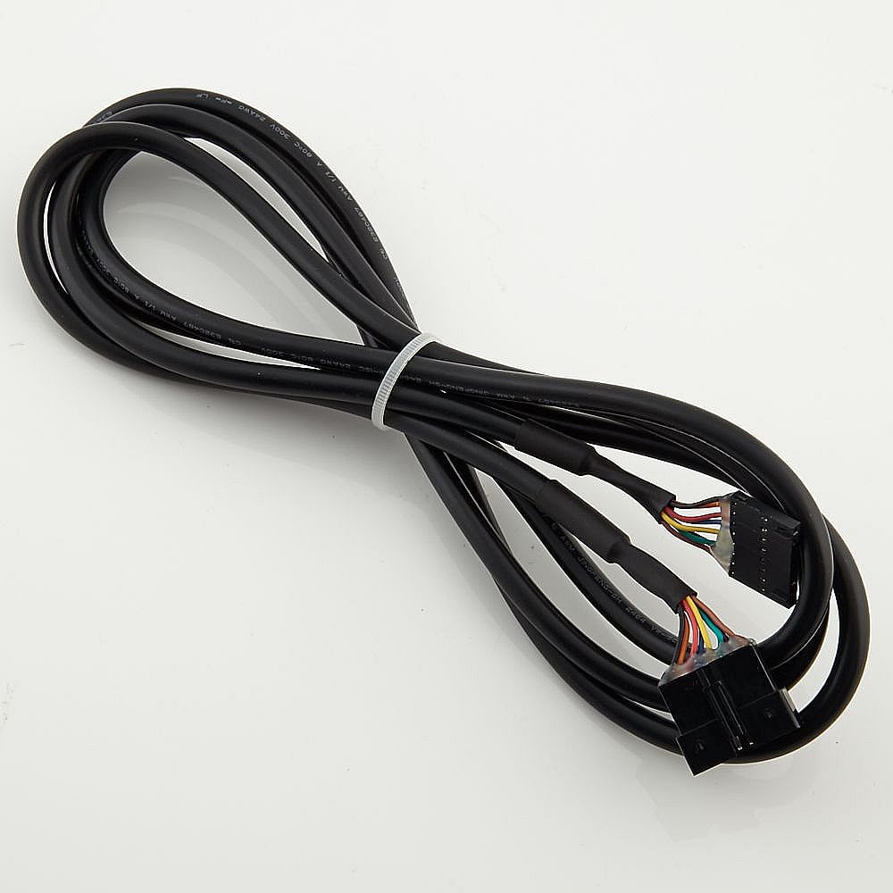 Part #1000101981, Afg Treadmill Wire Harness