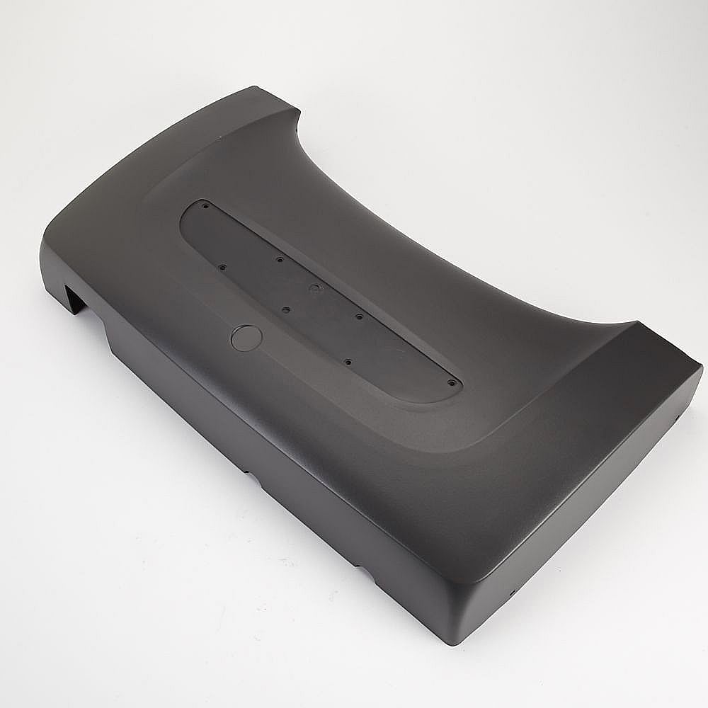 Part #1000102124, Upper Motor Cover