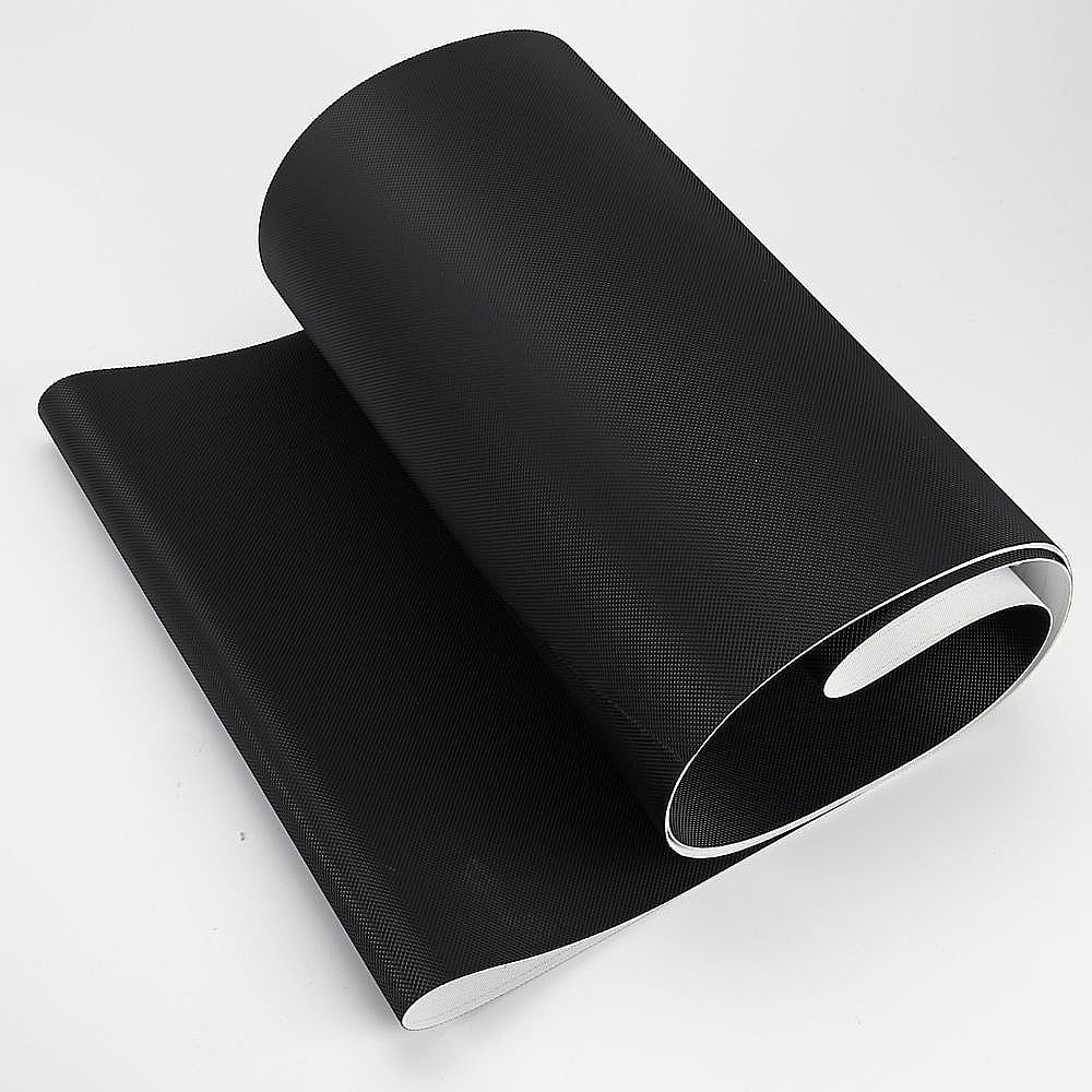 Part #1000102642, Belt