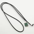 Inside Receiver Set for AFG 3.1AE - Part 1000102705
