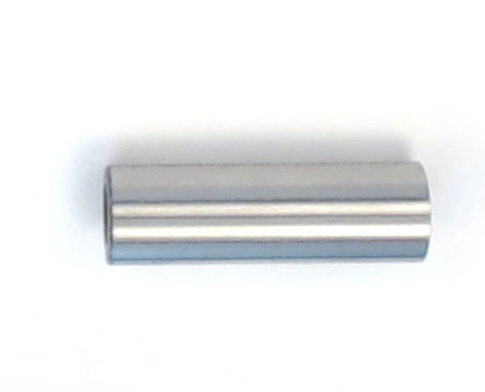 Part #1000102806, Elliptical Pedal Arm Swivel Axle / 4.00 x 3.00 x 0.50