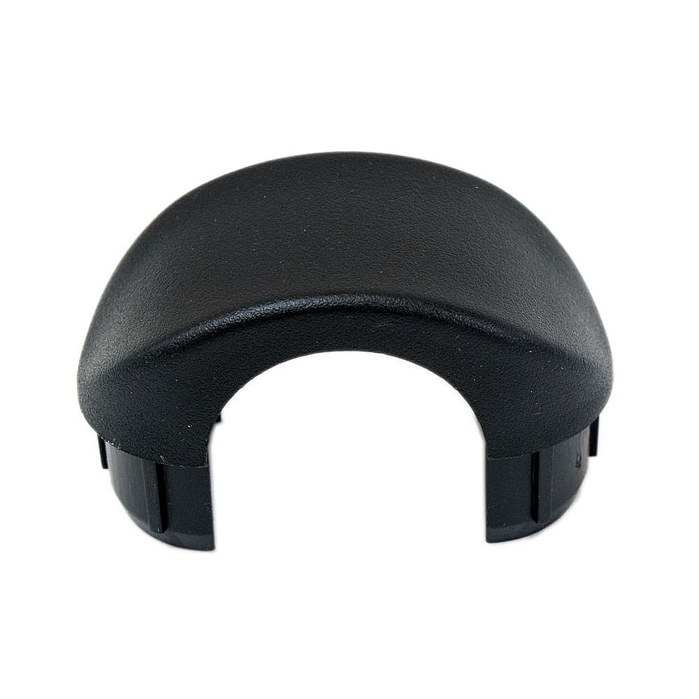 Part #1000103023, Link Arm End Cap / 3.75 x 3.50 x 1.50