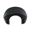 Link Arm End Cap for AFG 3.3AE - Part 1000103023
