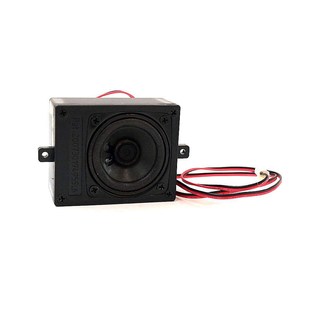 Part #1000103653, Treadmill Speaker