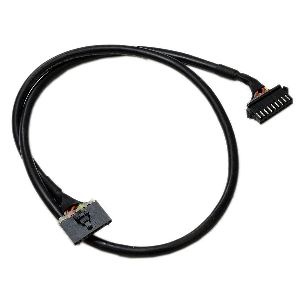 Part #1000104138, Horizon Upper Cable / 7.50 x 5.00 x 0.25
