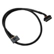 Horizon Upper Cable for Horizon T101-2011 - Part 1000104138