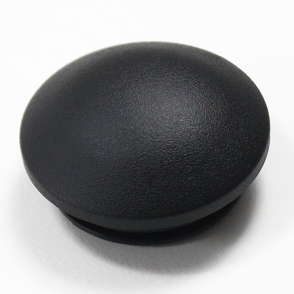 Part #1000104155, Cap (Black)