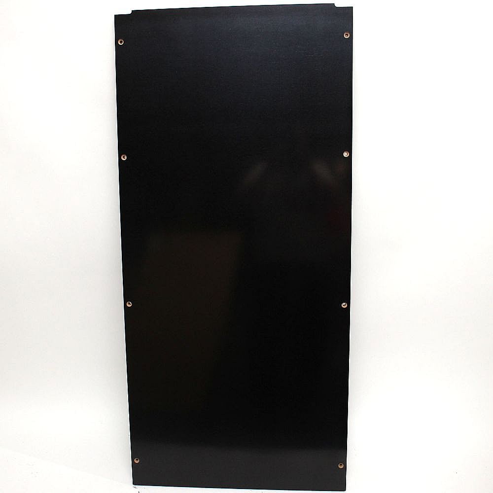 Part #1000104173, Treadmill Walking Board