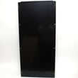Treadmill Walking Board 1000104173