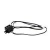 Safety Key Line 1000104595