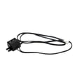 Safety Key Line for AFG 7.1AT - Part 1000104595