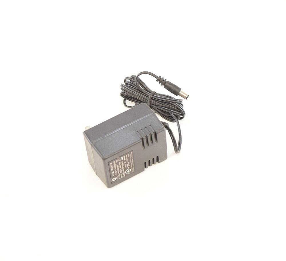 Part #1000104762, Adapter