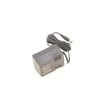 Adapter 1000104762