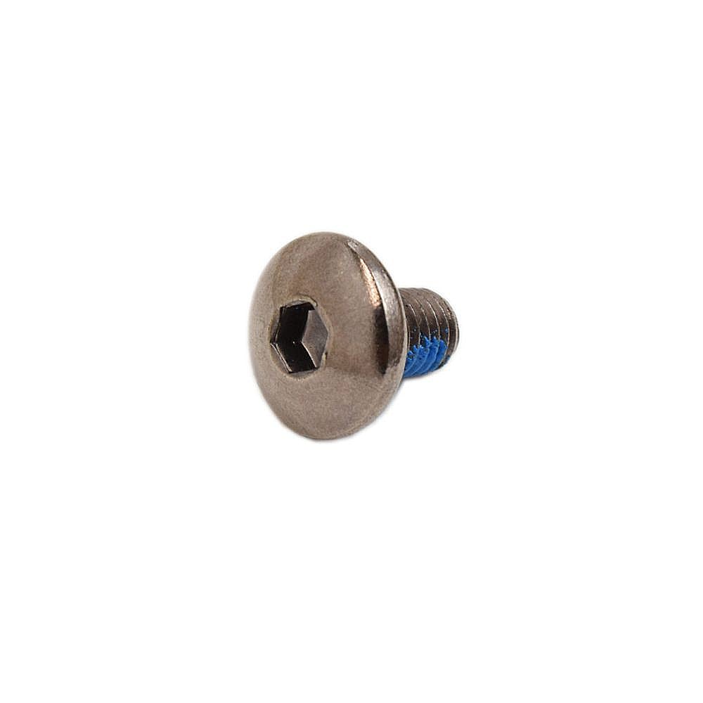Part #1000105037, Elliptical Screw