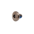 Elliptical Screw for AFG 3.1AE - Part 1000105037