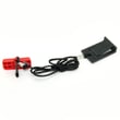 Treadmill Safety Key Assembly 1000105094