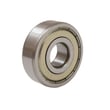 Elliptical Pedal Arm Bearing for AFG 3.3AE - Part 1000105109