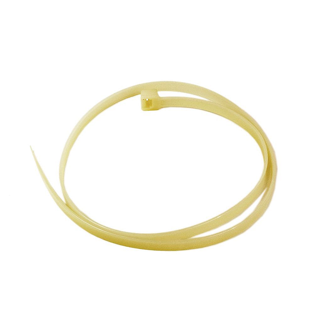 Part #1000105769, Ribbon(Whi