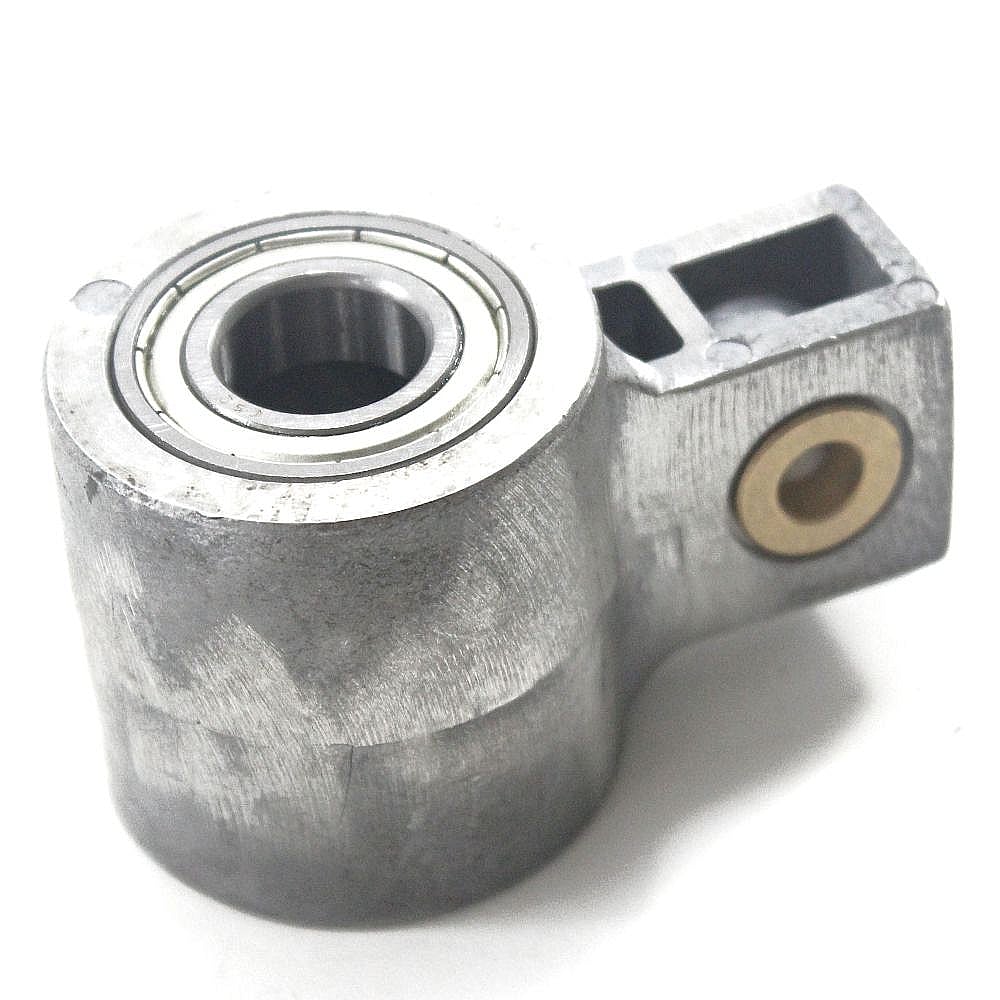 Part #1000106037, Elliptical Crank Sleeve