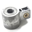Elliptical Crank Sleeve for AFG 3.1AE - Part 1000106037